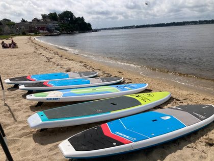 Stand Up Paddle Board (SUPs) For Sale