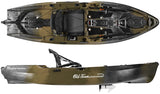 10’6” Old Town Sportsman 106 Powered By Minn Kota Motorized Kayak NEW 🆕