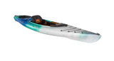 12ft Old Town Loon 120 Sit In Single Solo Kayak NEW - Photic Color
