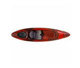 10ft Old Town Ocean Kayak VAPOR 10XT Solo Sit In Kayak NEW ~ HORIZON