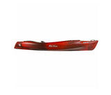 10ft Old Town Ocean Kayak VAPOR 10XT Solo Sit In Kayak NEW ~ HORIZON