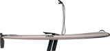 2025 11’5” x 36.6”Hobie Mirage Eclipse ACE Pedal Drive SUP Stand Up Paddleboard