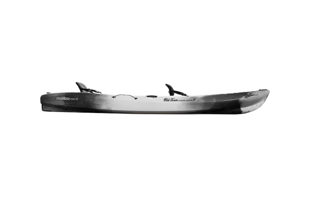 12F71E50-661B-4102-AF51-