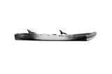 2025 - 13’4” Ocean Kayak Malibu TWO XL - Double Tandem Sit On Top Kayak NEW 🆕 CINDER