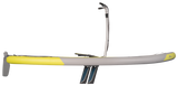 2025 11’ x 40”Hobie Mirage iEclipse Pedal Drive SUP Stand Up Paddleboard NEW