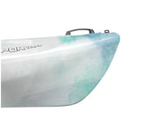 12’ Old Town Ocean Kayak VAPOR 12XT Solo Sit In NEW Kayak ~ PHOTIC 🆕