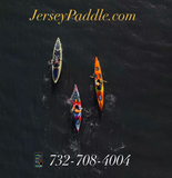 15β5β Murray Marine M155 Rigid Honeycomb Fiberglass Sea Kayak π15ft 5in RED|NEW