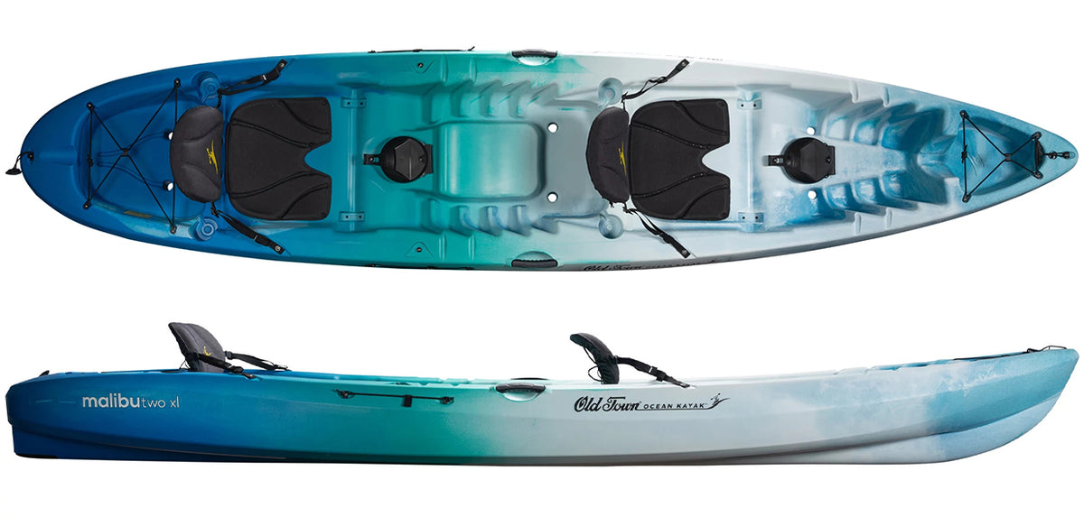 水着・ラッシュガード naluto trunks Hollywood to malibu naluto trunks Hollywood to malibu 水着・ラッシュガード