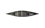 16’9” Old Town DISCOVERY 169 Double Canoe NEW Camo