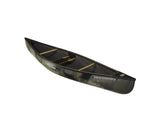 11’9” Old Town DISCOVERY 119 1️⃣ Single Solo Canoe NEW