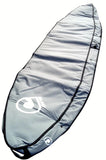 CURVE SURF 14' x 29” Race Touring SUP Bag Stand Up Paddle Board Travel UV RAY #1 NEW