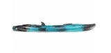 12ft Old Town Loon 120 Sit In Single Solo Kayak NEW - Photic Color