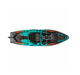 10’6” Old Town Sportsman 106 Powered By Minn Kota Motorized Kayak NEW 🆕
