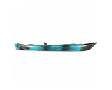 12’ Old Town Ocean Kayak DIRIGO 120 Solo Sit In NEW Kayak ~ PHOTIC 🆕