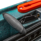 12’ Old Town Sportsman 120 Powered By Minn Kota Motorized Kayak NEW 🆕 + MOTOR