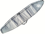 CURVE SURF 14' x 29” Race Touring SUP Bag Stand Up Paddle Board Travel UV RAY #1 NEW