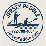 Ocean Kayak BANZAI 9.5 - Solo Single Sit On Top Kayak NEW Kayaking ~ LAVA