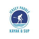 Jersey Paddle