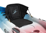 11ft Old Town Ocean Kayak CAPER Solo Sit On Top Kayak NEW ~ OLD GLORY BUNDLE