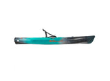 12’ Old Town Sportsman 120 Sit On Top Fishing Kayak NEW ~ PHOTIC