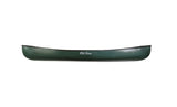 11’9” Old Town DISCOVERY 119 1️⃣ Single Solo Canoe NEW