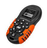 12’ Old Town Sportsman 120 Powered By Minn Kota Motorized Kayak NEW 🆕 + MOTOR