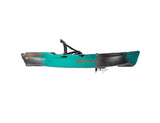 10’6” Old Town Sportsman 106 Powered By Minn Kota Motorized Kayak NEW 🆕