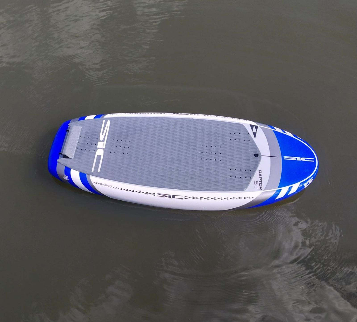 Raptor Pro 5'0'' - Wing Foil Boards for in-flight
