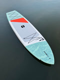 10’6” SIC Maui MANGROVE x 32” DF Dragon Fly SUP Stand Up Paddleboard