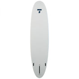 11’ Ace-Tec BREEZE Performer Stand Up Paddleboard SUP + Fin + Paddle