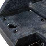 12’ Old Town Sportsman 120 Powered By Minn Kota Motorized Kayak NEW 🆕 + MOTOR