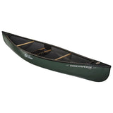 11’9” Old Town DISCOVERY 119 1️⃣ Single Solo Canoe NEW
