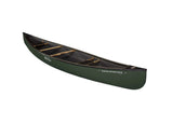 15’8” Old Town Discovery 158 Double 2️⃣ Canoe NEW - Green