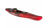 12ft Old Town Loon 120 Sit In Single Solo Kayak NEW - Photic Color