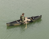 11’9” Old Town DISCOVERY 119 1️⃣ Single Solo Canoe NEW