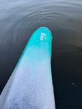 12’ Old Town Ocean Kayak VAPOR 12XT Solo Sit In NEW Kayak ~ PHOTIC 🆕