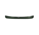 15’8” Old Town Discovery 158 Double 2️⃣ Canoe NEW - Green