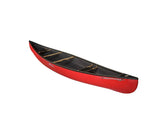 16’9” Old Town DISCOVERY 169 Double Canoe NEW Camo