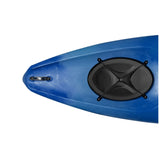 12’ Old Town Ocean Kayak VAPOR 12XT Solo Sit In NEW Kayak ~ PHOTIC 🆕