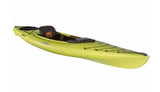 12ft Old Town Loon 120 Sit In Single Solo Kayak NEW - Photic Color