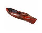 10ft Old Town Ocean Kayak VAPOR 10XT Solo Sit In Kayak NEW ~ HORIZON