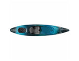 12’ Old Town Ocean Kayak VAPOR 12XT Solo Sit In NEW Kayak ~ PHOTIC 🆕