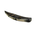 16’9” Old Town DISCOVERY 169 Double Canoe NEW Camo