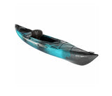 12’ Old Town Ocean Kayak DIRIGO 120 Solo Sit In NEW Kayak ~ PHOTIC 🆕
