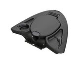 12ft Old Town Loon 120 Sit In Single Solo Kayak NEW - Photic Color
