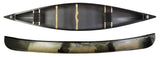 13’3” Old Town DISCOVERY 133 Triple 3️⃣ Person Canoe NEW