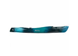 12’ Old Town Ocean Kayak VAPOR 12XT Solo Sit In NEW Kayak ~ PHOTIC 🆕