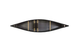 11’9” Old Town DISCOVERY 119 1️⃣ Single Solo Canoe NEW