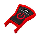 12’ Old Town Sportsman 120 Powered By Minn Kota Motorized Kayak NEW 🆕 + MOTOR