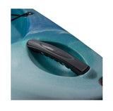 12ft Ocean Kayak MALIBU PDL | Pedal Drive Solo Single Kayak NEW